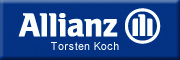 Koch Allianz-Vertretung Siebenlehn