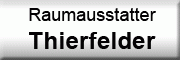 Raumausstatter Thierfelder - Gert Thierfelder Großschirma