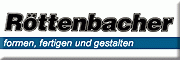 Röttenbacher GmbH Nennslingen