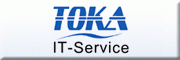 toka IT-Service<br>Alexander Tokarcik 