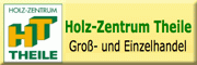 Holz-Zentrum Theile GmbH Elsterwerda