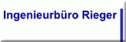 Automobil-Sachverständigen Büro Rieger Automobil-Sachverständigen Büro Rieger
