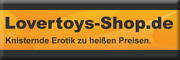 Lovertoys-Shop by Ero24-Online-Versand<br>Uwe Oertel 
