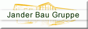 Jander Bau Gruppe Obercunnersdorf