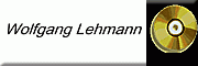 Dienstleistungen und Musikservice<br>Wolfgang Lehmann  Bad Abbach