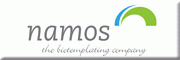 Namos GmbH<br>Jürgen Hofinger 