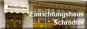 Einrichtungshaus Schrödter - Detlef Schrödter Wittenberg Einrichtungshaus Schrödter - Detlef Schrödter Wittenberg
