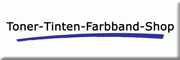 Toner - Tinten - Farbband - Shop<br>Karl Isenböck 