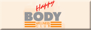 Happy Bodywellness club Ramino<br>Ramino Mirsanei Hannover