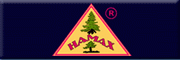 HAMAX-Unternehmungsbetreuung e.K.<br>Dieter Recknagel 