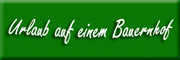 Hof Belvedere Sehlendorf<br>Detlef Wolter Sehlendorf