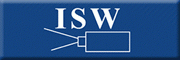 ISW GmbH<br>Thomas Wichmann Kölln-Reisiek