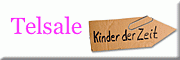 Firma Telsale <br>Carmen Köhler Pirna