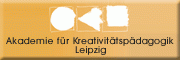 Akademie für Kreativitätspädagogik<br>Simone Lenkeit Leipzig