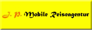 I.P. Mobile Reiseagentur<br>Ingo Piltz Fürstenwalde
