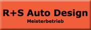 Renger Autodesign Mittelherwigsdorf