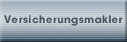 Versicherungsmakler Czypionka Erfurt