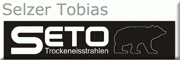 SETO - Trockeneisstrahlen<br>Tobias Selzer Merzig