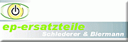 Schlederer & Biermann Herzogenaurach