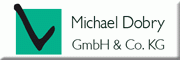 Michael Dobry GmbH & Co. KG 