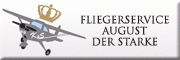 Fliegerservice August der Starke - Thomas Seidel 