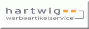 Hartwig Werbeartikelservice Sankt Peter-Ording