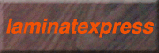 Laminatexpress 