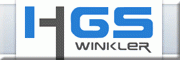 HGS Winkler<br>Winkler Ralf Plauen