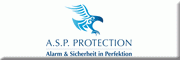A.S.P. Protection<br>Margot Erlenkamp Ravenstein