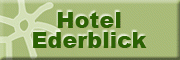 Hotel EDERBLICK<br>Bettina PITZ Battenberg