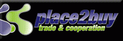 place2buy trade & cooperation<br>Mahmut Celik 
