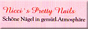 Nicci`s Pretty Nails - Nicole Hildebrandt Leipzig Nicci`s Pretty Nails - Nicole Hildebrandt Leipzig