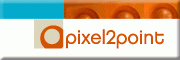 pixel2point<br>Emmanuelle Lambert-Wagner 