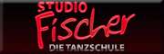 ADTV Tanzstudio Fischer - DIE TANZSCHULE 