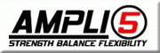 Ampli5 Europe<br>Uwe Täubers Glücksburg