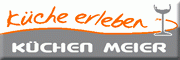 KÜCHEN MEIER Vachdorf