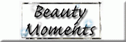 Beauty Moments Naildesign Trittau<br>Gaby Boja Trittau