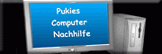 Pukies Computer Nachhilfe 