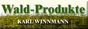 Tannenbaumverkauf<br>Karl Winnmann Schönwalde am Bungsberg Tannenbaumverkauf<br>Karl Winnmann Schönwalde am Bungsberg