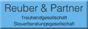 Steuerberatungsgesellschaft Reuber & Partner Siegburg
