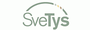 SveTys - Interkulturelles Management<br>Uta Schulz Hamburg