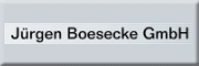 Jürgen Boesecke GmbH<br>Norbert Schultz Deutsch Evern