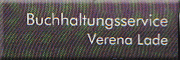 Buchhaltungsservice Lade - Verena Lade 