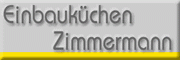 Einbauküchen-Zimmermann Roßbach