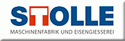 Wilh. Stolle GmbH 