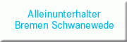 Alleinunterhalter Bremen Schwanewede<br>Michael Gawehn Schwanewede