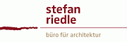Büro für Architektur SiGeKo Gebäudeenergieberatung<br>Stefan Riedle Bad Dürkheim Büro für Architektur SiGeKo Gebäudeenergieberatung<br>Stefan Riedle Bad Dürkheim