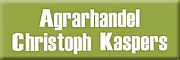 Agrarhandel Christoph Kaspers Agrarhandel Christoph Kaspers
