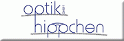 optik hippchen GmbH 
