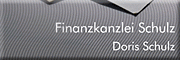 Finanzkanzlei - Doris Schulz Leipzig